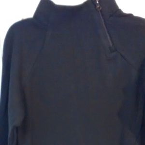 Girl"s Avia Athletic Top